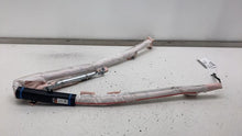 ⭕ 12-20 Tesla Model S Passenger Side Roof Curtain Safety Airbag Right Assembly