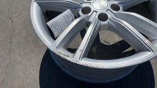 ⭕ 2012-2020 Tesla Model S Alloy Wheel Rim 19" inch 19x8.0J + 40mm OEM Assembly