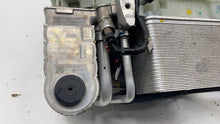 ⭕ 2020-2024 Tesla Model Y Supermanifold Refrigerant Chiller w/ Coolant Reservoir