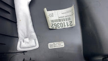 ⭕ 2018-2021 Lincoln Navigator Right B-Pillar Lower Trim Cover RH JL1B-78243A52-A