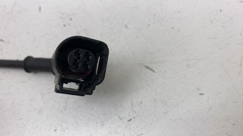 ⭕ 2022-2024 Rivian R1T Front Left Driver Side Spindle Knuckle LH OEM P