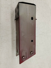 ⭕ 2017-2022 Tesla Model 3 Front Side Rail Frame Crush Can Right OEM 1088149-T1-F