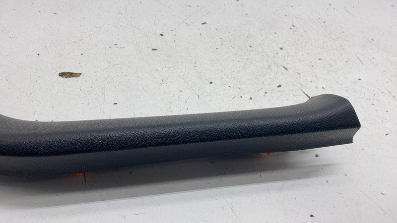 ⭕ 18-21 Lincoln Navigator Liftgate Right Upper Cover Trim Panel KL1B-7