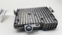 ⭕ 21-23 Tesla Model 3 Y Front Vehicle Electronic Controller Module 1583991-00-C