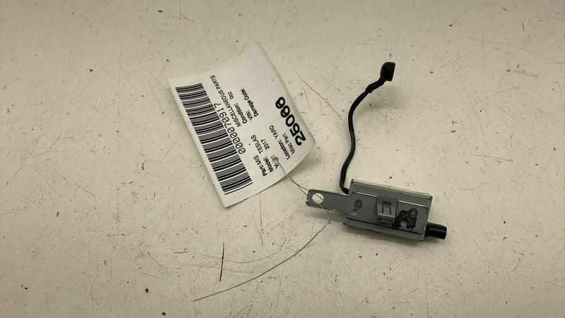 ⭕ 2012-2020 Tesla Model S Rear Right Radio Antenna Amplifier Module 10