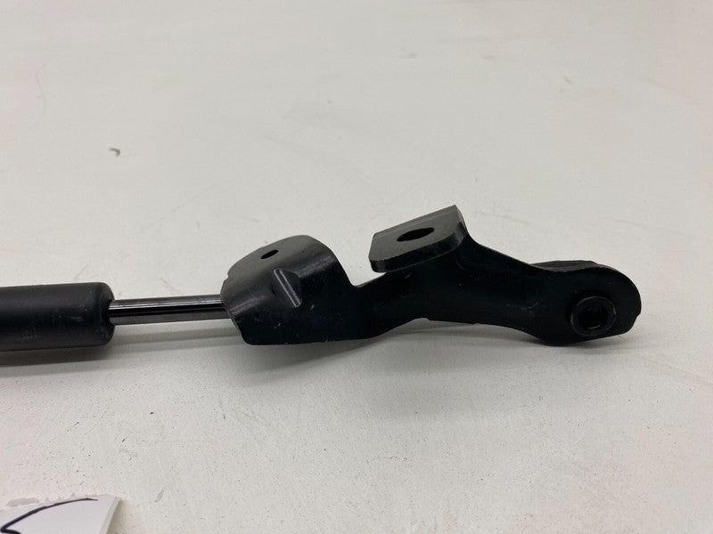 ⭕ 2017-2023 Tesla Model 3 Front Passenger Hood Lift Shock Strut Support Right RH