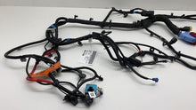 2024Tesla Cybertruck Front Right Trunk Frunk Wire Wiring Harness RH 1812970-98-G