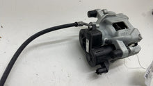 ⭕21-24 Ford Mustang Mach-E Rear Driver Side Brake Caliper Left LH LJ9C-2D251-CND