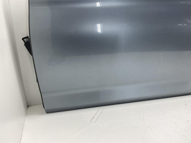 ⭕ 2017 2018 2019 2020 BMW 540i Front Driver Side Door Shell Panel Left