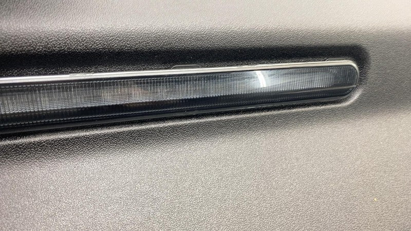 PT00000351-H ⭕ 2022-2024 Rivian R1T Rear Left Trunk Pick Up Box Trim Cover Panel PT00000351-H