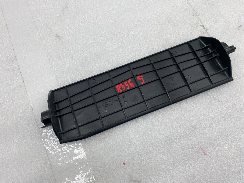 1559788 00 A ⭕ 17-23 Tesla Model 3 Front Left Vane Active Grille Air Shutter LH 1559788-00-A