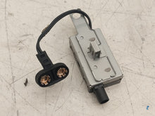 ⭕ 2012-2020 Tesla Model S Rear Right Radio Antenna Amplifier Module 1004808-00-B