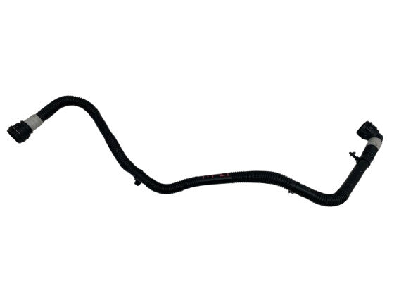 ⭕ 2017-2023 Tesla Model 3 Y Radiator Coolant Hose Cooling Inlet Pipe Tube Assy