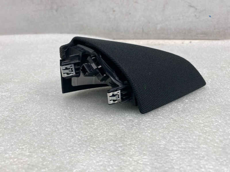 1079741 00 A ⭕ 17-23 Model 3 Front Side Audio Tweeter & Speaker Cover Right RH 1079741-00-A