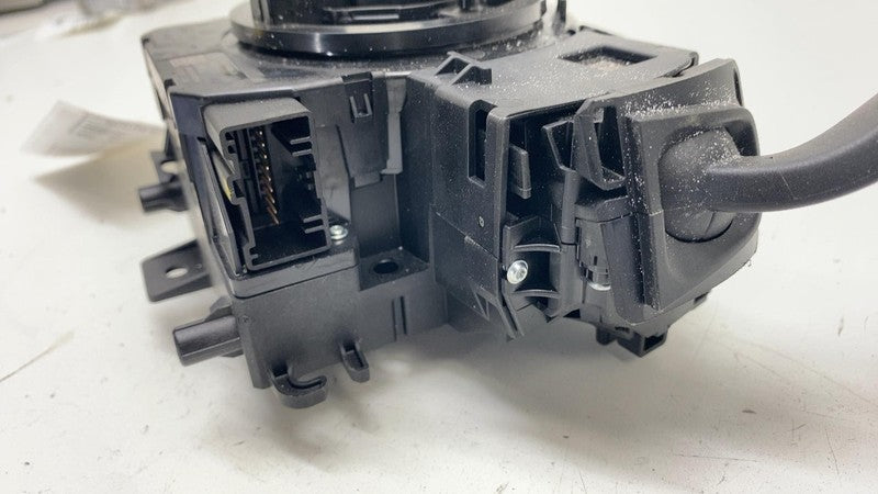 PZ8T-3F944-HA ⭕ 2021-2024 Ford Mustang Mach-E Steering Column Turn Signal Wiper PZ8T-3F944-HA