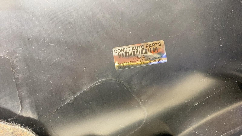 199729500C ⭕ 2020-2024 Tesla Model Y Front Door Panel Trim Card Cover Right RH 1997295-00-C