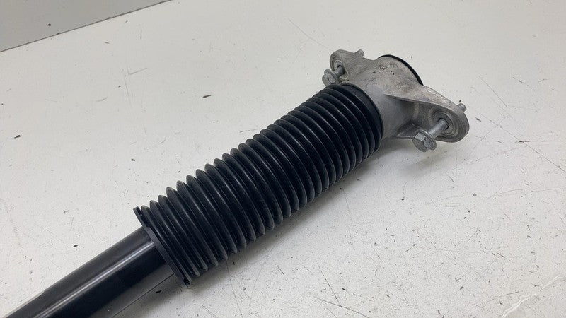 134446500B ⭕24-25 Tesla Model 3 Rear Left Shock Strut Absorber Coil Damper RWD 1344465-00-B