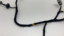 2019 2020 2021 2022 Ram 2500 Left or Right Door Wire Wiring Harness OEM