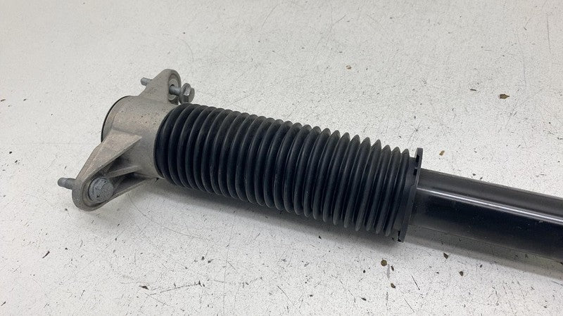 ⭕ 18-23 Model 3 Rear Left or Right Shock Strut Absorber Damper RWD 104