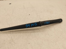 ⭕ 2012-2015 Tesla Model S MS Passenger Side Windshield Wiper Arm & Blade Right