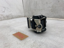 ⭕17-23 Tesla Model 3 Rear Left or Right 2nd Row Seat Belt Retractor 1081281-01-G