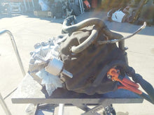 ⭕ 14-18 Model X S Front Drive Unit Electric Engine Motor Inverter 1035000-00-J