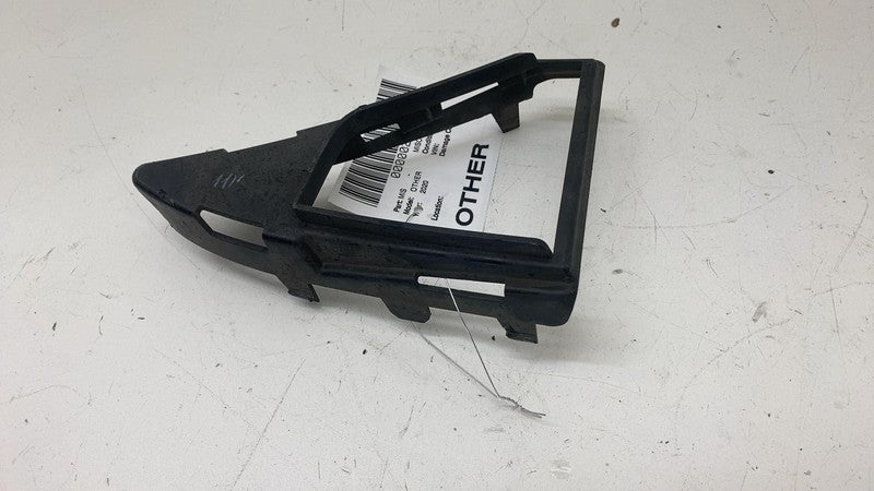 7474640 ⭕ 2021 2022 2023 BMW 2-Series 228i 228iX Center Grid Middle Grille Trim 7474640