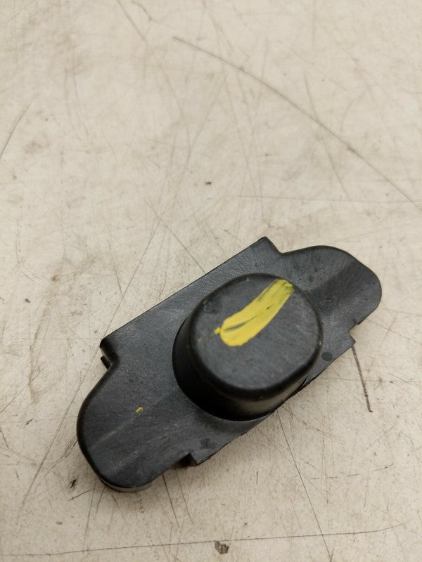 1014243-00-B ⭕ 2016-2020 Model S High-Voltage HV Battery Insulator Plate Bracket 1014243-00-B