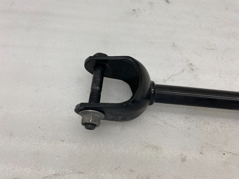 1044444 00 A ⭕17-20 Model 3 Rear Driver Left  Forward Control Arm Toe Link Lower 1044444-00-A