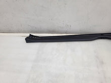 ⭕ 12-23 Model S Passenger Skirt Molding Scuff Plate Right Plastic 1012217-00-G