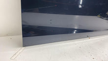 ⭕ 2016-2020 Tesla Model S Front Passenger Side Door Shell Panel Right Gray PMNG