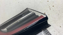 Tail Light Assembly TESLA MODEL 3 Left 23