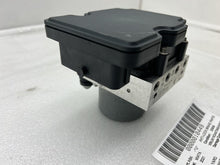 2018-2022 Mazda MX-5 Miata ABS Anti-Lock Brake Pump Control Module NF6W-43-7A0