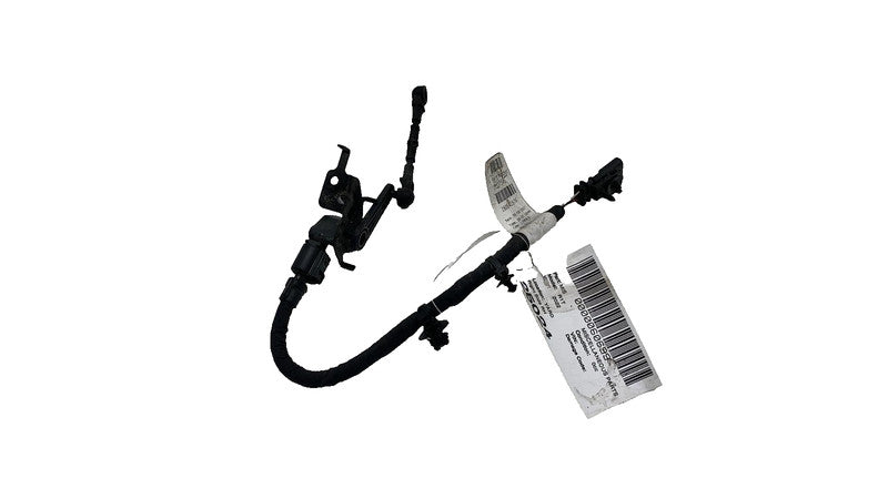 PT00051975C ⭕ 2022-2024 Rivian R1T Front Jumper Wire Wiring Harness Cable Right PT00051975-C