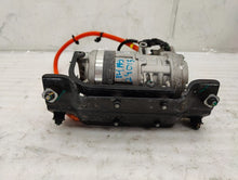 ⭕ 14-15 Tesla Model S Electric Air Conditioning A/C Compressor Pump 1028398-00-E