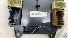 ⭕2016-2023 Tesla Model X Rear Falcon Controller Door Control Module 1062056-00-D