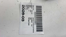 Miscellaneous Parts TESLA MODEL 3 24