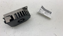 ⭕ 08-18 Mercedes-Benz E-Class W212 Harman Becker Audio Amplifier AMP A2118705189