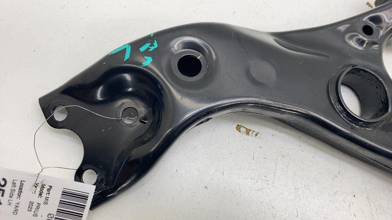 ⭕ 2023-2025 Toyota Prius Front Driver Side Suspension Lower Control Arm Left FWD