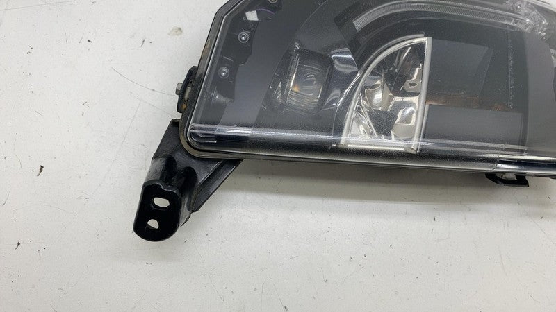 ⭕ 2012-2020 Tesla Model S Front Right Cornering Light Corner Lamp 6005