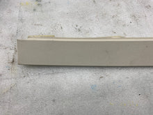 ⭕ 16-20 Model X Rear Passenger Upper Door Trim Panel Cover Right RH 1055018-00-B