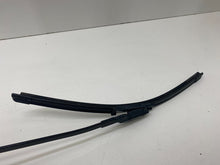 ⭕2012-2020 Tesla Model S Front Passenger Side Windshield Wiper Arm & Blade Right