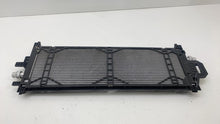 ⭕ 17-23 Model 3 Coolant Cooling Radiator Condenser w/ Mount Bracket 1077082-00-C