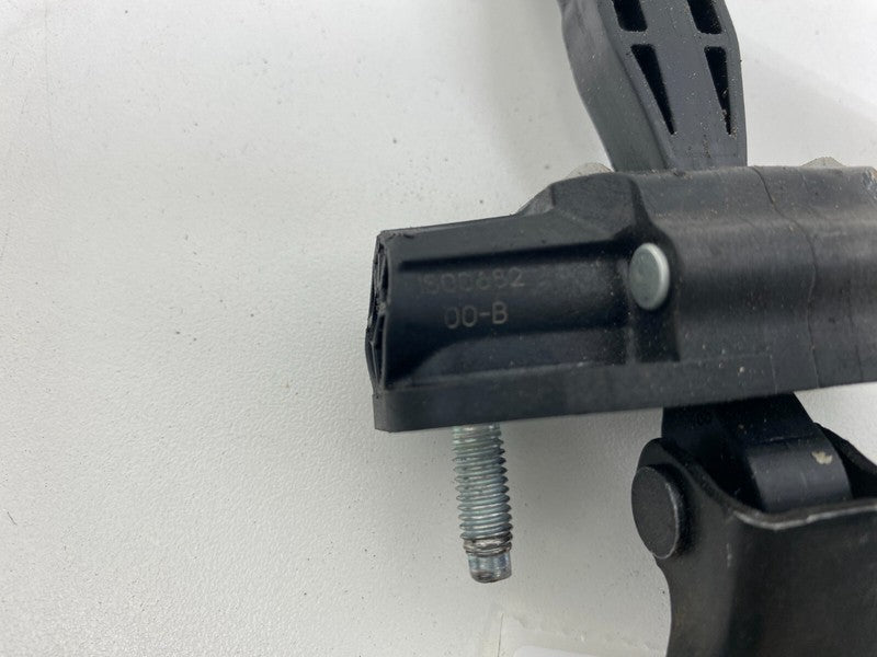 ⭕ 20-26 Tesla Model Y Front Left or Right Door Check Strap Stopper 150