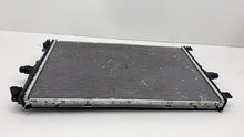 2021-2023 Tesla Model 3 M3 Cooling System Radiator Assembly 1494175-00-A