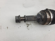 ⭕ 12-20 Model S X Rear Left or Right CV Axle Shaft Halfshaft 36MM 1007719-01-A