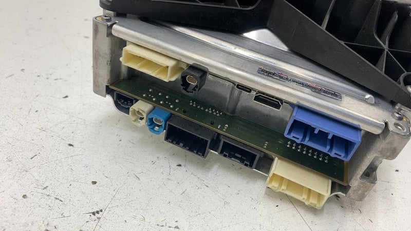 ⭕ 17-23 Model 3 MCU Media Control Unit Service Car Computer Module 168