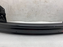 16-20 Model S Front Bumper Reinforcement Energy Absorber Impact Bar 1060976-00-H