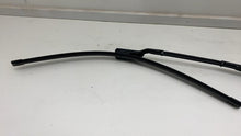 ⭕ 2017-2023 Tesla Model 3 Front Driver Side Windshield Wiper Arm & Blade Left LH