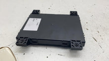 ⭕ 12-20 Tesla Model S Body Control Module 315MHZ + Smart Key Remote 1010906-00-G